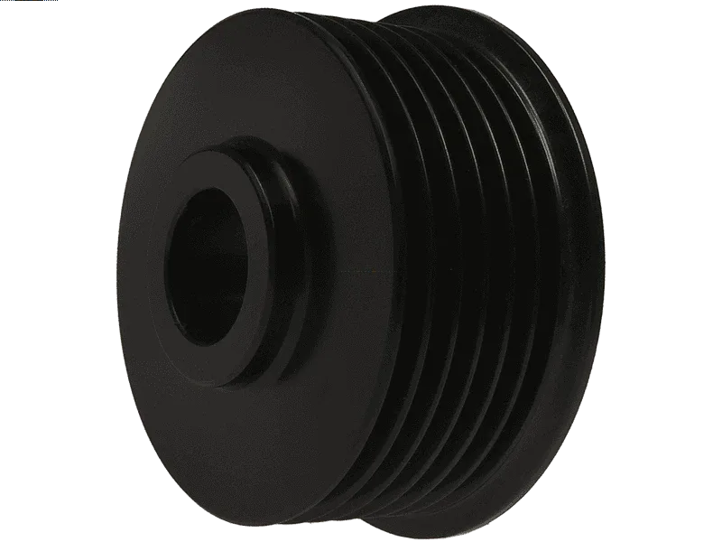 AP6042S AS-PL - 3.CZĘŚCI ALTERNATORA — zdjęcie 2 z 3