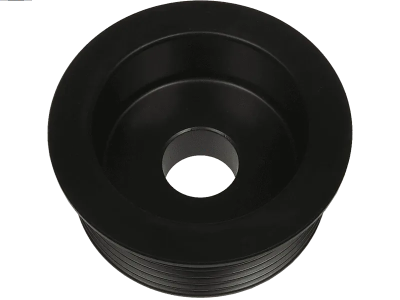 AP6042S AS-PL - 3.CZĘŚCI ALTERNATORA — zdjęcie 3 z 3
