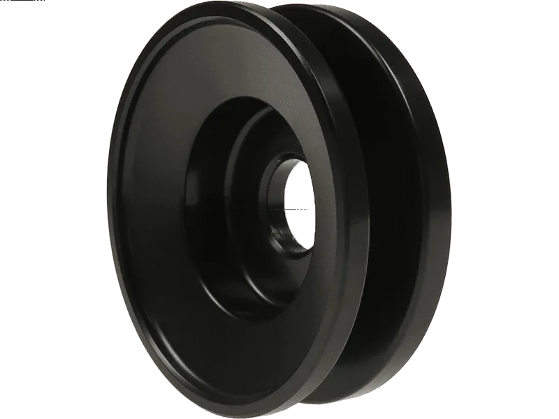 AP6044S AS-PL - 3.CZĘŚCI ALTERNATORA — zdjęcie 1 z 4