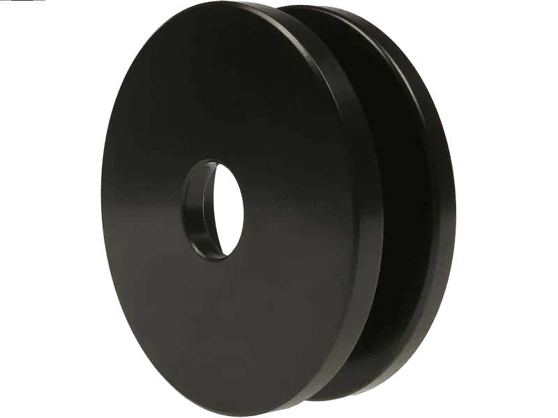 AP6044S AS-PL - 3.CZĘŚCI ALTERNATORA — zdjęcie 3 z 4