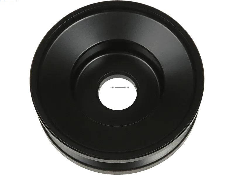 AP6044S AS-PL - 3.CZĘŚCI ALTERNATORA — zdjęcie 2 z 4