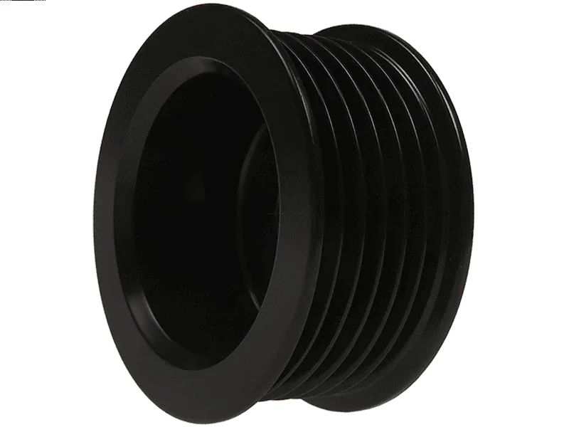 AP6045S AS-PL - 3.CZĘŚCI ALTERNATORA — zdjęcie 1 z 4