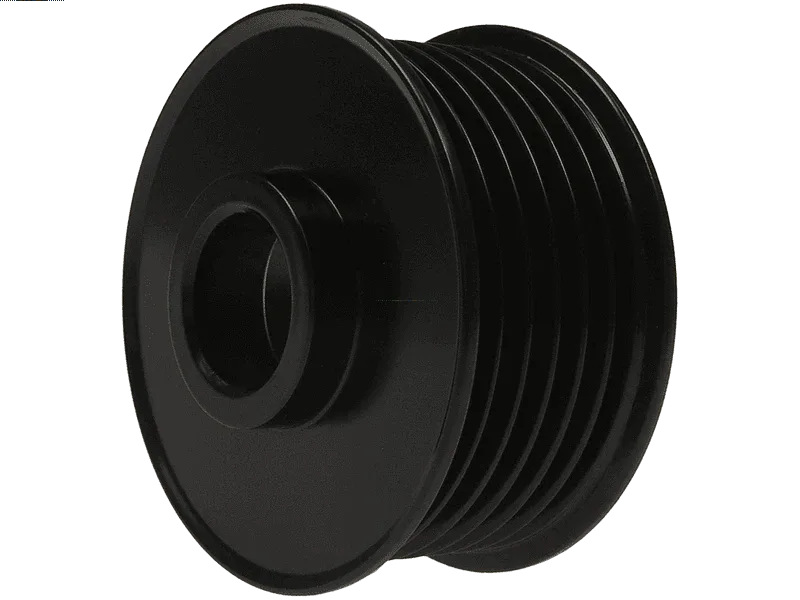 AP6045S AS-PL - 3.CZĘŚCI ALTERNATORA — zdjęcie 3 z 4