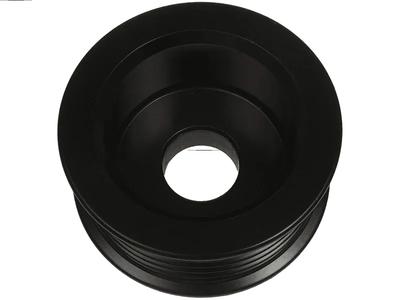 AP6045S AS-PL - 3.CZĘŚCI ALTERNATORA — zdjęcie 2 z 4