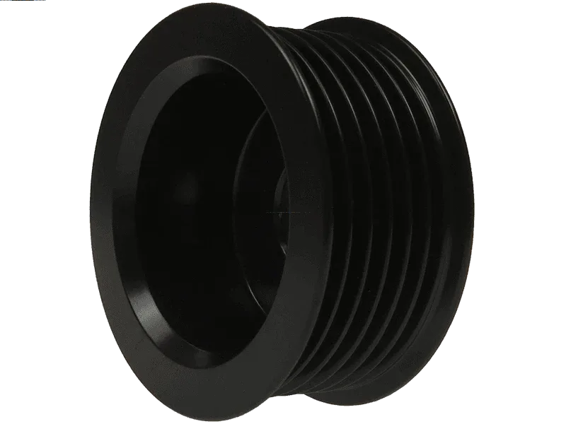 AP6046S AS-PL - 3.CZĘŚCI ALTERNATORA — zdjęcie 1 z 4