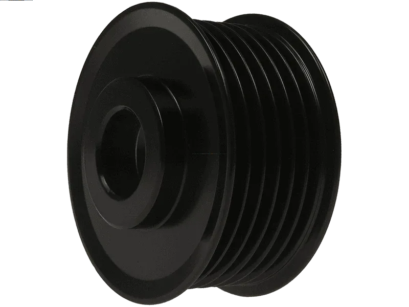 AP6046S AS-PL - 3.CZĘŚCI ALTERNATORA — zdjęcie 3 z 4