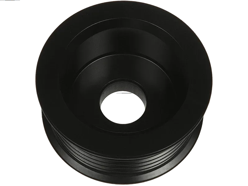 AP6046S AS-PL - 3.CZĘŚCI ALTERNATORA — zdjęcie 2 z 4