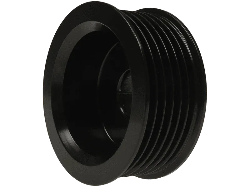 AP6047S AS-PL - 3.CZĘŚCI ALTERNATORA — zdjęcie 1 z 3
