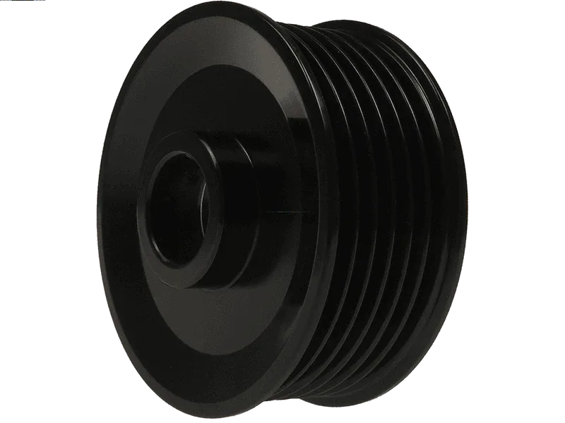 AP6047S AS-PL - 3.CZĘŚCI ALTERNATORA — zdjęcie 2 z 3