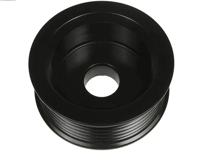 AP6047S AS-PL - 3.CZĘŚCI ALTERNATORA — zdjęcie 3 z 3
