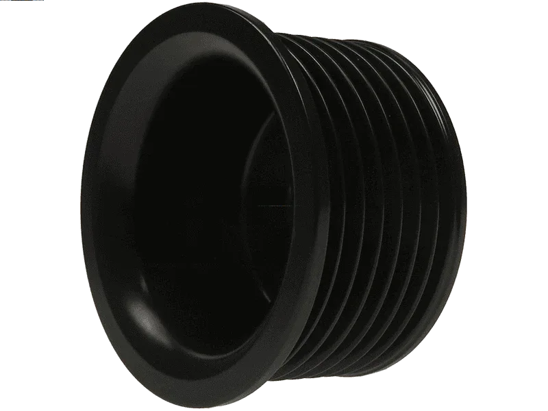 AP6048S AS-PL - 3.CZĘŚCI ALTERNATORA — zdjęcie 1 z 3