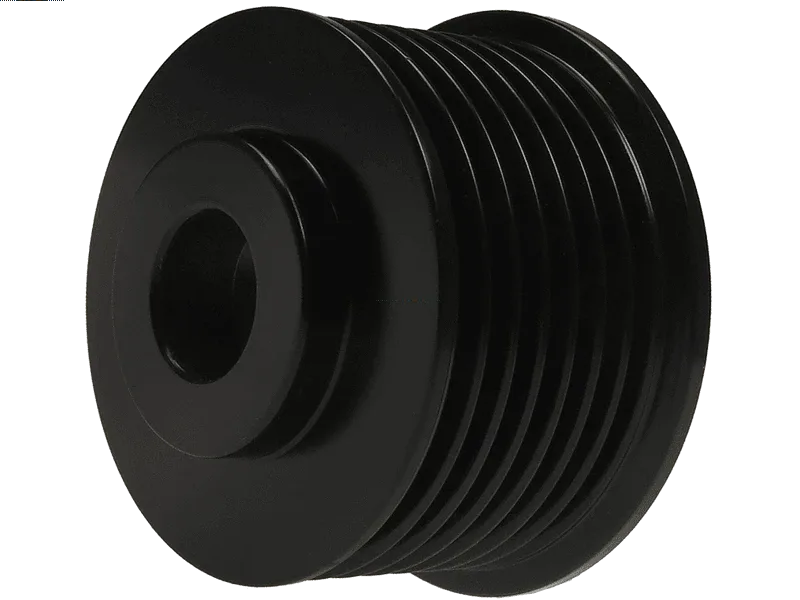 AP6048S AS-PL - 3.CZĘŚCI ALTERNATORA — zdjęcie 2 z 3