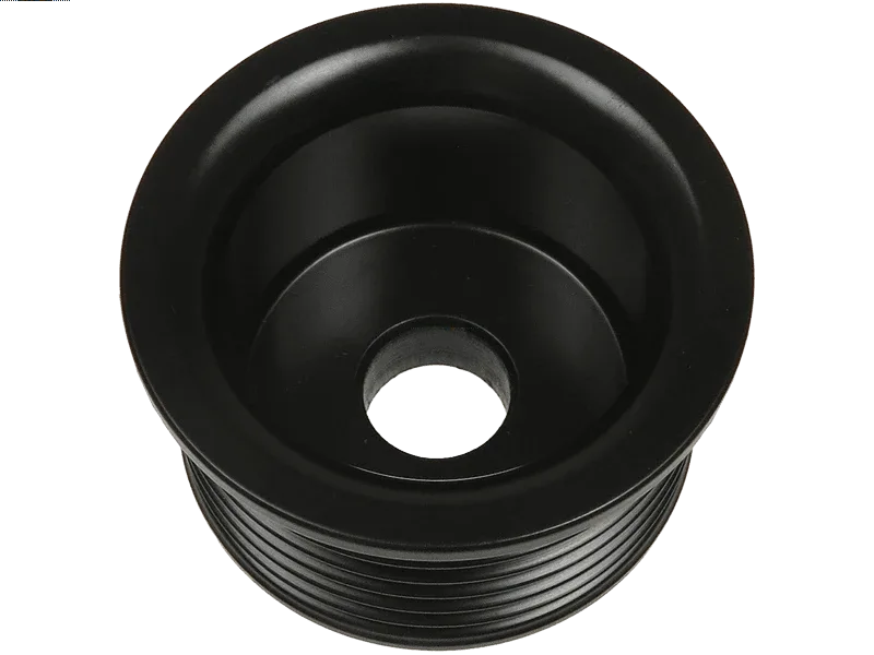 AP6048S AS-PL - 3.CZĘŚCI ALTERNATORA — zdjęcie 3 z 3