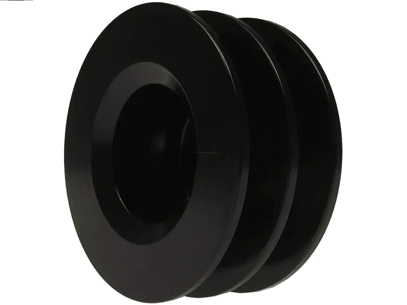 AP6049S AS-PL - 3.CZĘŚCI ALTERNATORA — zdjęcie 1 z 4