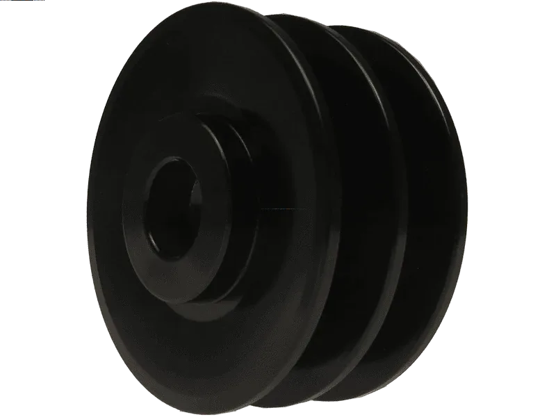 AP6049S AS-PL - 3.CZĘŚCI ALTERNATORA — zdjęcie 3 z 4