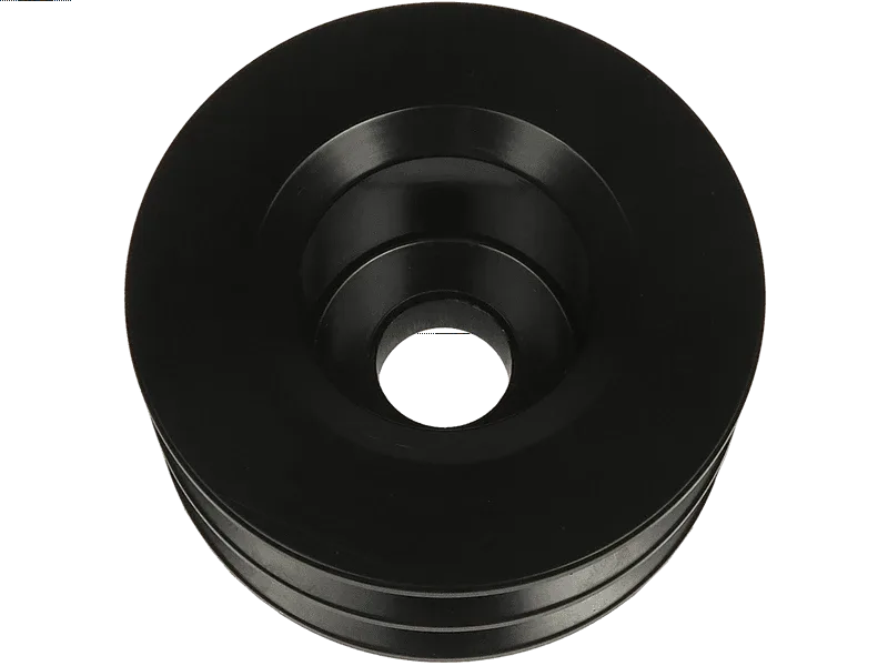 AP6049S AS-PL - 3.CZĘŚCI ALTERNATORA — zdjęcie 2 z 4