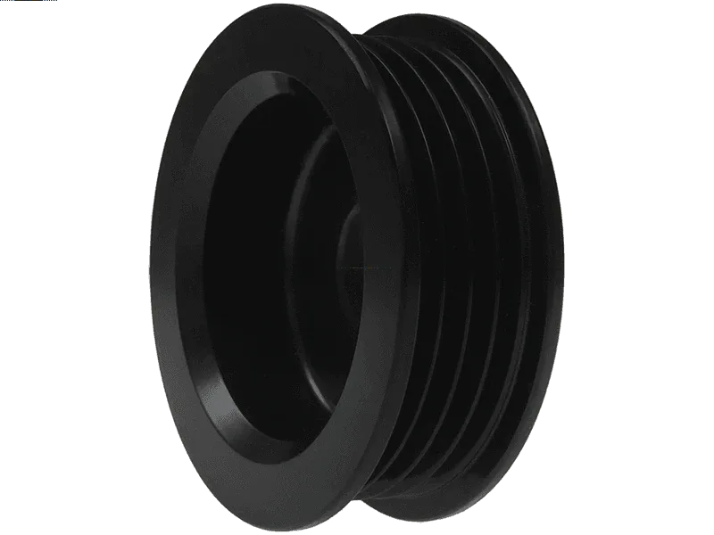 AP6050S AS-PL - 3.CZĘŚCI ALTERNATORA — zdjęcie 1 z 3