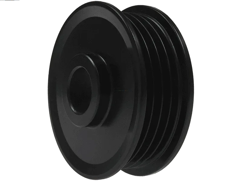 AP6050S AS-PL - 3.CZĘŚCI ALTERNATORA — zdjęcie 2 z 3