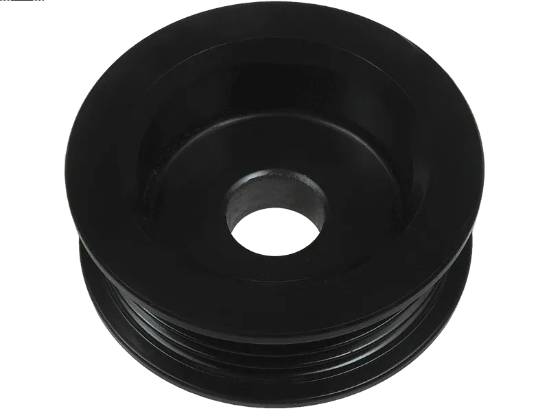 AP6050S AS-PL - 3.CZĘŚCI ALTERNATORA — zdjęcie 3 z 3