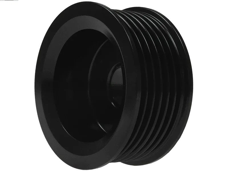 AP6051S AS-PL - 3.CZĘŚCI ALTERNATORA — zdjęcie 1 z 4