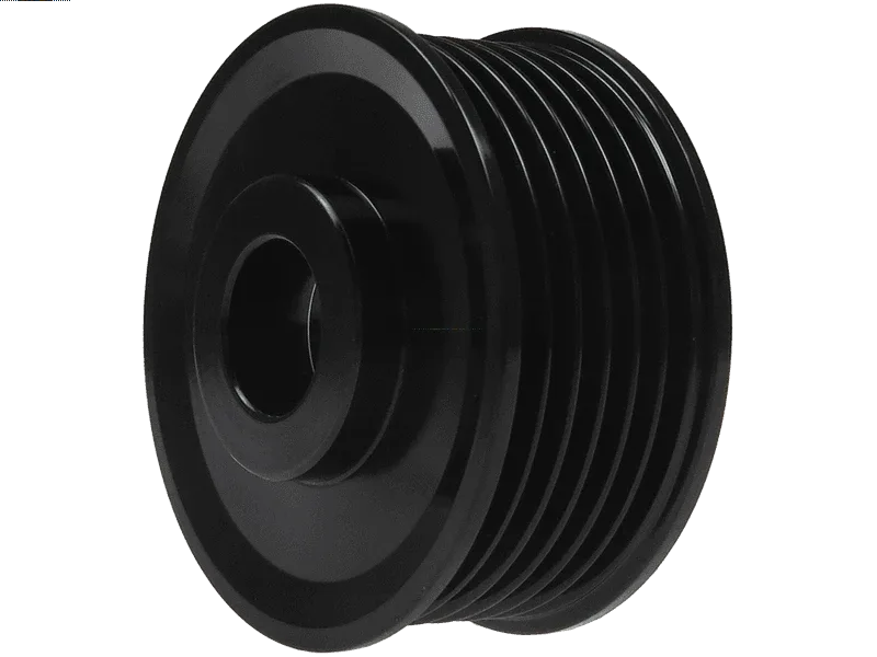 AP6051S AS-PL - 3.CZĘŚCI ALTERNATORA — zdjęcie 3 z 4