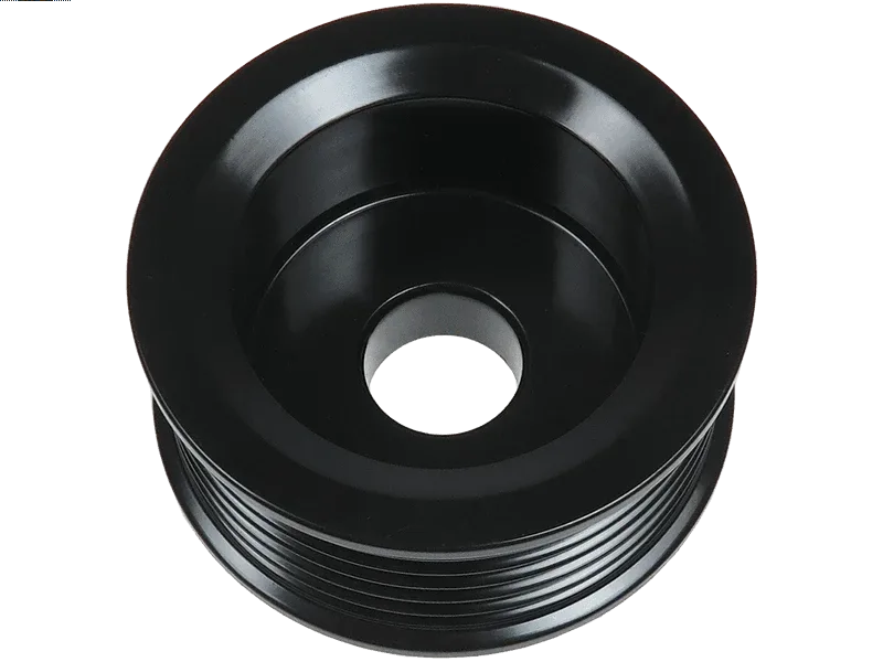 AP6051S AS-PL - 3.CZĘŚCI ALTERNATORA — zdjęcie 2 z 4