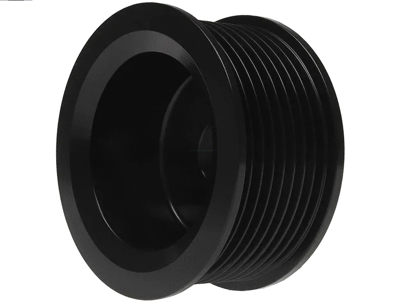 AP6052S AS-PL - 3.CZĘŚCI ALTERNATORA — zdjęcie 1 z 4