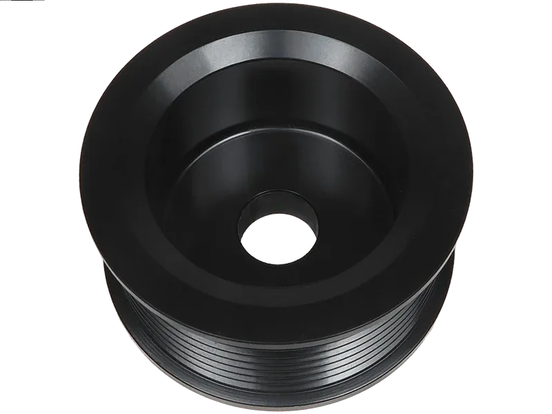 AP6052S AS-PL - 3.CZĘŚCI ALTERNATORA — zdjęcie 2 z 4