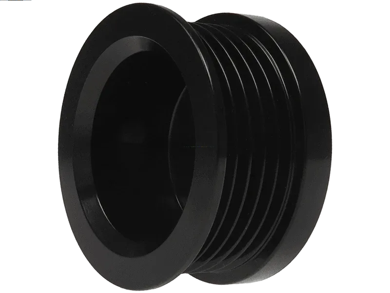 AP6053S AS-PL - 3.CZĘŚCI ALTERNATORA — zdjęcie 3 z 3