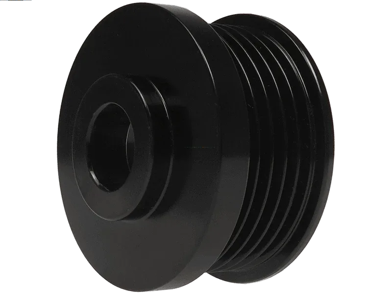 AP6053S AS-PL - 3.CZĘŚCI ALTERNATORA — zdjęcie 2 z 3