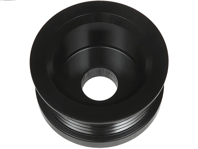 AP6053S AS-PL - 3.CZĘŚCI ALTERNATORA — zdjęcie 1 z 3