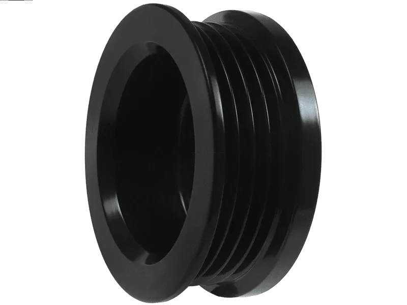 AP6054S AS-PL - 3.CZĘŚCI ALTERNATORA — zdjęcie 1 z 4