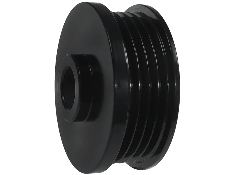 AP6054S AS-PL - 3.CZĘŚCI ALTERNATORA — zdjęcie 3 z 4