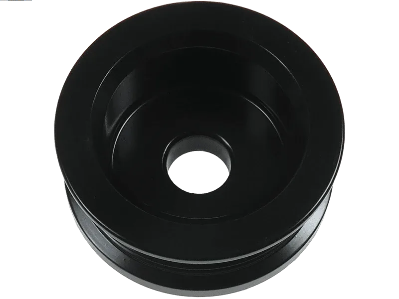 AP6054S AS-PL - 3.CZĘŚCI ALTERNATORA — zdjęcie 2 z 4