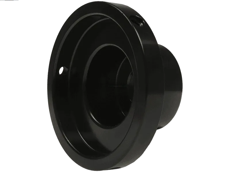 AP6055S AS-PL - 3.CZĘŚCI ALTERNATORA — zdjęcie 1 z 4