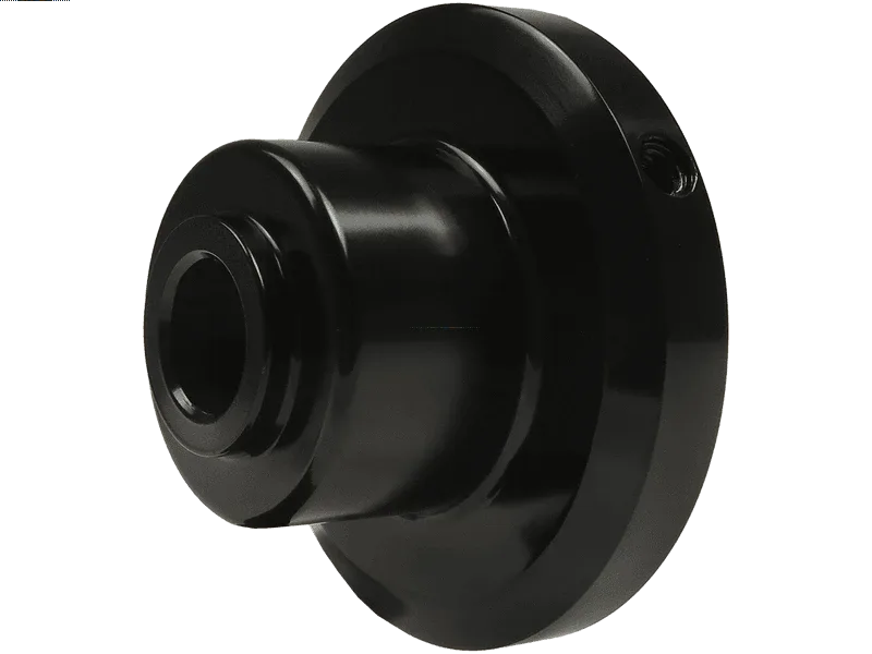 AP6055S AS-PL - 3.CZĘŚCI ALTERNATORA — zdjęcie 3 z 4