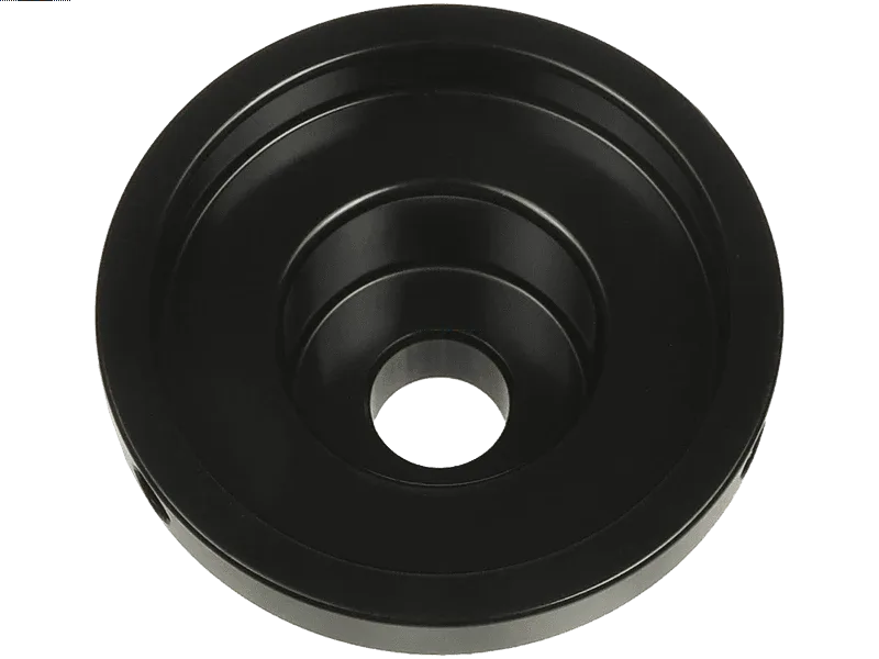 AP6055S AS-PL - 3.CZĘŚCI ALTERNATORA — zdjęcie 2 z 4