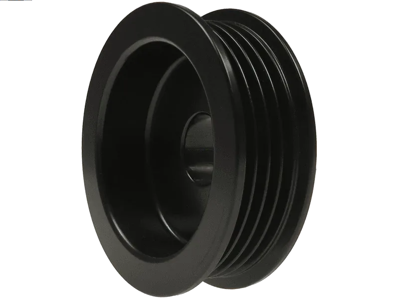 AP6056S AS-PL - 3.CZĘŚCI ALTERNATORA — zdjęcie 4 z 6