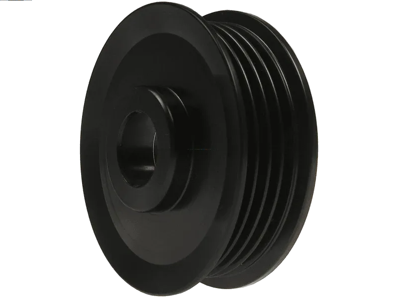 AP6056S AS-PL - 3.CZĘŚCI ALTERNATORA — zdjęcie 5 z 6