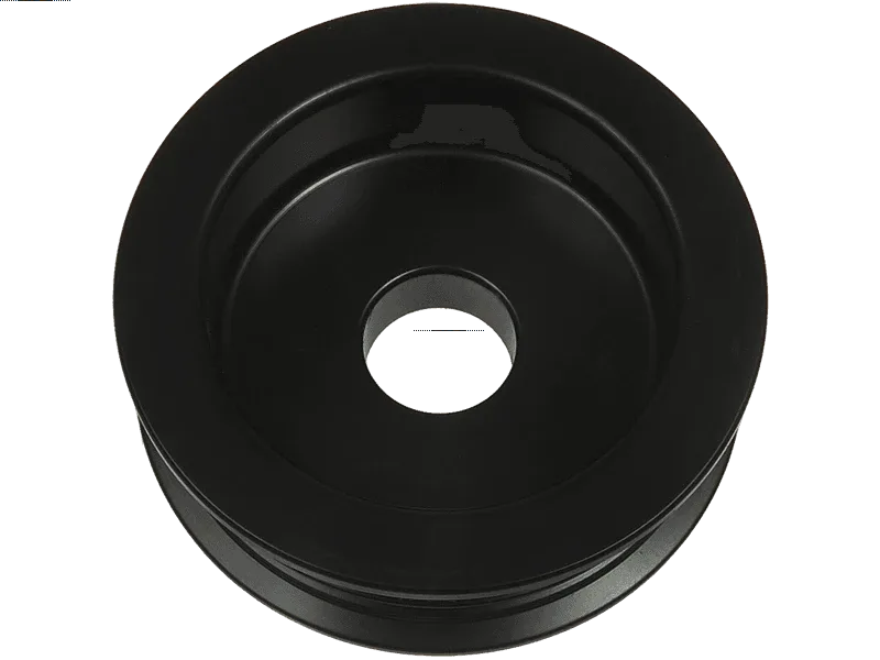 AP6056S AS-PL - 3.CZĘŚCI ALTERNATORA — zdjęcie 6 z 6