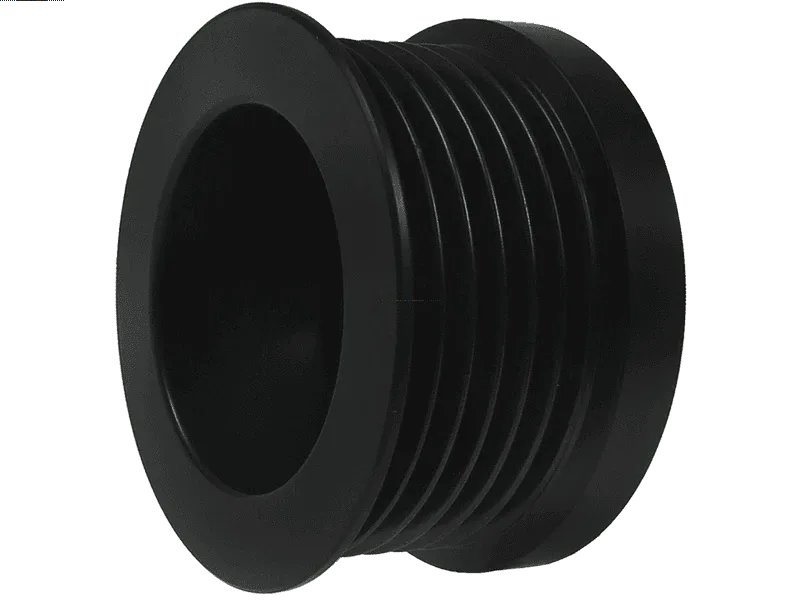 AP6057S AS-PL - 3.CZĘŚCI ALTERNATORA — zdjęcie 1 z 3