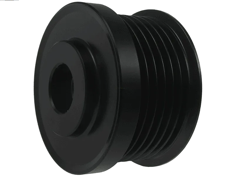 AP6057S AS-PL - 3.CZĘŚCI ALTERNATORA — zdjęcie 2 z 3