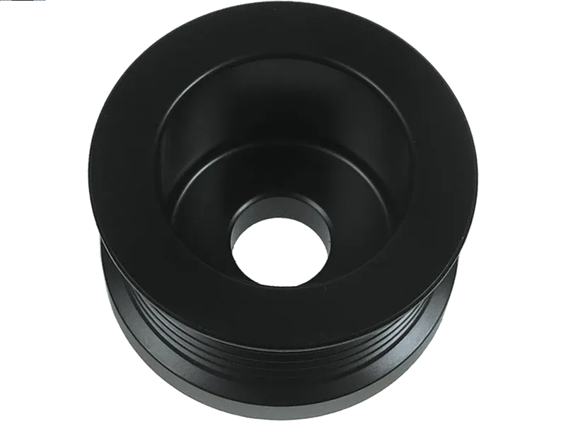 AP6057S AS-PL - 3.CZĘŚCI ALTERNATORA — zdjęcie 3 z 3