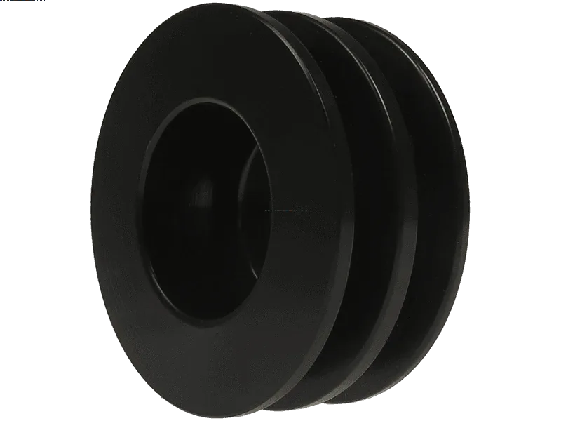 AP6058S AS-PL - 3.CZĘŚCI ALTERNATORA — zdjęcie 1 z 4