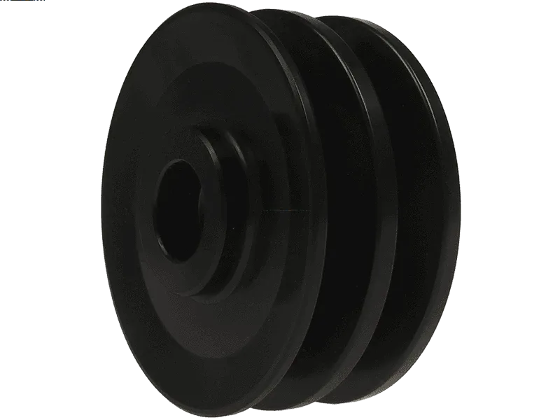 AP6058S AS-PL - 3.CZĘŚCI ALTERNATORA — zdjęcie 3 z 4