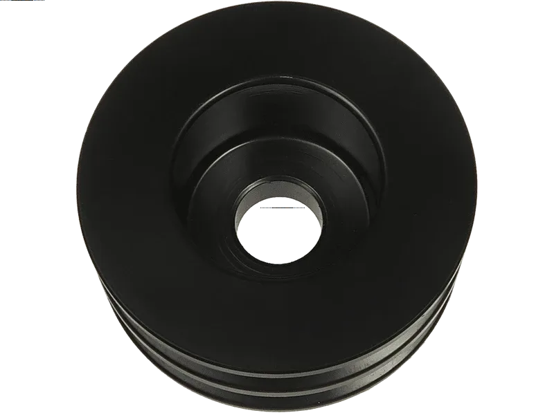 AP6058S AS-PL - 3.CZĘŚCI ALTERNATORA — zdjęcie 2 z 4