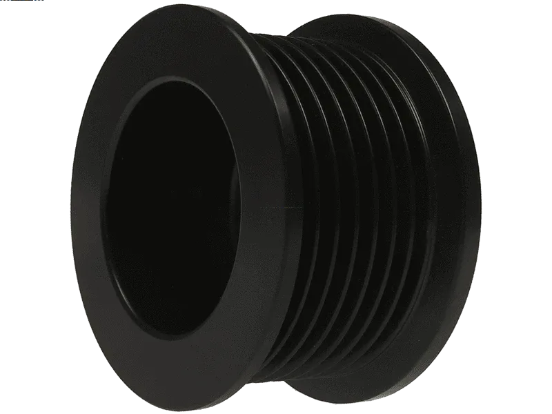 AP6059S AS-PL - 3.CZĘŚCI ALTERNATORA — zdjęcie 3 z 3