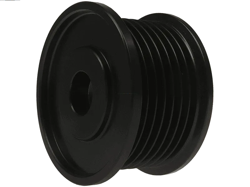 AP6059S AS-PL - 3.CZĘŚCI ALTERNATORA — zdjęcie 2 z 3