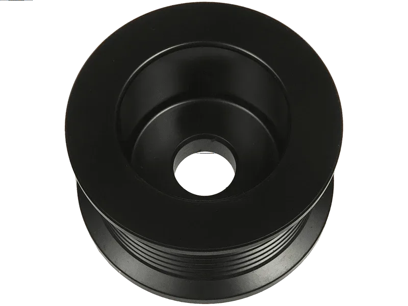 AP6059S AS-PL - 3.CZĘŚCI ALTERNATORA — zdjęcie 1 z 3
