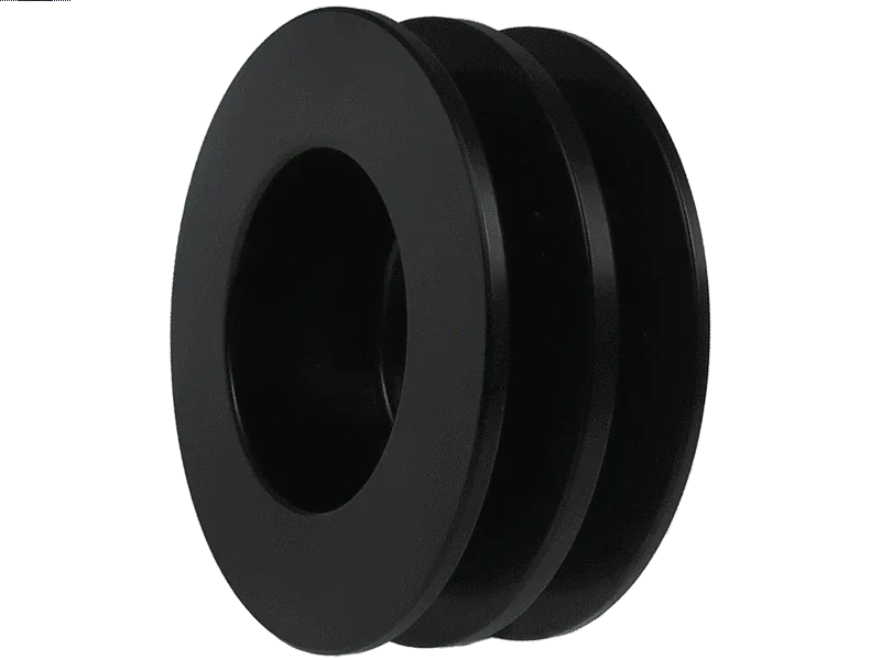 AP6060S AS-PL - 3.CZĘŚCI ALTERNATORA — zdjęcie 1 z 4